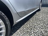 Audi A4 Avant 2.0TDi 120PS S-LINE AVANT TOP! - náhled 44