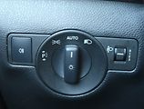 Mercedes-Benz Třídy B (2012) B 180 CDI , Navi - náhled 16
