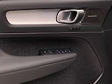 Volvo XC40 (2026) B4 AUT DARK PLUS - náhled 27