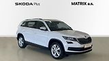 Škoda Kodiaq (2018) Style 2.0TDI 110kW DSG 4x4 - náhled 6