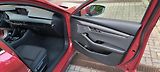 Mazda 3 (2022) Exclusive-line + BOSE - náhled 20