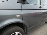 Volkswagen Multivan 2,0 TDi103kW 4x4 serviska,závě - náhled 13