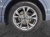 Ford Kuga (2021) ST-Line X 1.5 EcoBoost - náhled 15