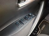 Toyota Corolla (2021) Comfort 1.8 Hybrid - náhled 16