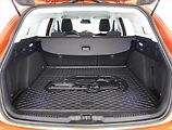 Ford Focus (2019) Active 1.0 EcoBoost, Automat - náhled 17