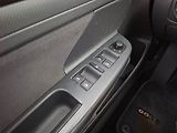 Volkswagen Golf (2006) 1.9 TDI, v provozu - náhled 14