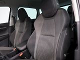 Škoda Karoq (2023) STYLE 2.0TDI 85KW DSG - náhled 14