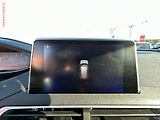 Peugeot 3008 (2017) 1.6 HDi, AC, temp, navi - náhled 17