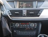 BMW X1 (2014) xDrive18d, 4X4, Automat, Navi - náhled 12