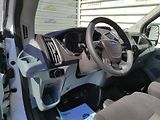 Ford Transit 2,0TDCI S RUKOU, RUKA, JEŘÁB - náhled 12
