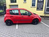 Renault Modus 1,2i (55kW)*STK DO 6/2028* - náhled 4
