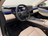 Lynk & Co 08 (2025) MORE PHEV - náhled 24