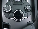 Alfa Romeo Giulia (2018) 2.0 Turbo - náhled 17