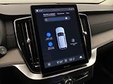 Volvo XC90 (2026) T8 AWD Plug-in BRIGHT PLUS 7m - náhled 55