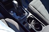 Volkswagen Touran (2021) 2.0TDI 110kw DSG 7MÍST HIGHLIN - náhled 27