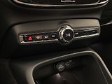 Volvo XC40 (2026) B3 AUT DARK ULTRA  - náhled 35