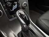 Volvo XC70 D4 AWD SUMMUM AUT        - náhled 29