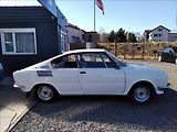 Škoda 110 1,1 110 R kupé dost.3 dny - náhled 8