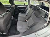Škoda Octavia (2015) 3 1.6TDI TAŽNÉ  - náhled 14