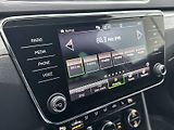 Škoda Superb (2023) Combi 2.0 TDI DSG Style + - náhled 13
