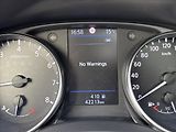 Nissan Qashqai 1,3 DIG-T Tekna PANORAMA TAŽNÉ - náhled 44