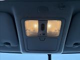 Nissan X-Trail 2,0 dCi 127kW 4x4 Výbava,Or.Km - náhled 22