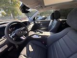 Mercedes-Benz GLS (2026) 450 d 4MATIC - náhled 10