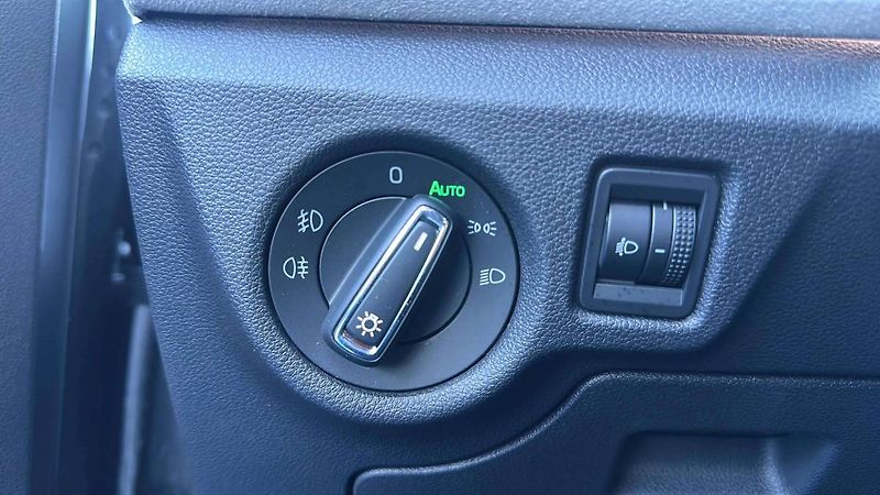Škoda Scala Top Selection 1,0TSI 85kW MT6/ - fotka 20 z 27