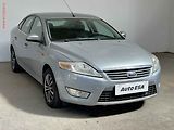 Ford Mondeo (2008) 2.0 16V - náhled 1