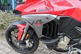 Ducati Multistrada V4 S (2025) RADAR TOURING 2025 DEMO - náhled 10