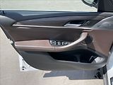 BMW X3 2,0 xDrive20i AT8 LED - náhled 13