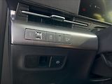 Hyundai Kona 1,6 T-GDI SMART DCT 4x4 TECHN. - náhled 14