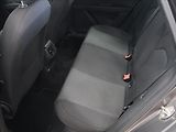 Seat Leon 2,0 TDI 110KW DSG Stylance - náhled 15