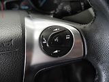 Ford Kuga (2013) 2.0 TDCi 4x4, 2.maj, Navi - náhled 14