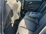 Audi A5 (2025) 2,0 TFSI 110kW Automat - náhled 13