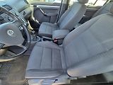 Volkswagen Touran (2005) 2,0 TSi 7 míst - náhled 6