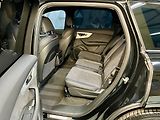 Audi Q7 50TDI QUATTRO S-LINE, EL.TAŽNÉ - náhled 11