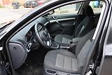 Škoda Octavia SERVISOVANÁ OCTAVIA - náhled 23