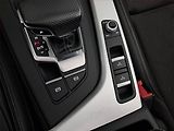 Audi A5 (2017) S-Line 2.0 TFSI - náhled 19