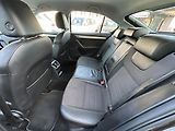 Škoda Octavia (2013) 1.4 TSi 103 KW servisní kniha - náhled 14