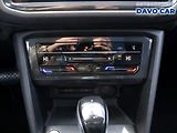 Volkswagen Tiguan Allspace 2,0 TSI 140kW DSG 4M DPH IQ - náhled 26