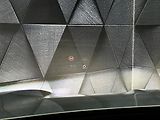 Porsche Cayenne S V8 AWD SPORT DESIGN, VZDUCH - náhled 13