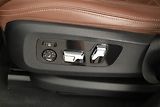 BMW X5 (2023) xDrive45e iPerf. - náhled 19