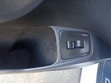 Volkswagen Tiguan Allspace (2023) 1.5 TSI 110kW  tažné manuál - náhled 9
