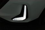 BAIC BJ30 (2025) 1.5T, Serv.kniha, Kůže - náhled 18