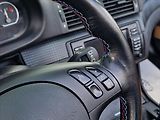 BMW Řada 3 3,0 ci AUTOAC SENZORY VÝHŘEV - náhled 33