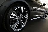 Audi A6 Allroad 50TDI 210kW Webasto TZ HD Soft - náhled 11