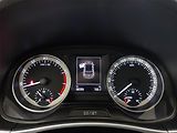 Škoda Fabia (2015) Ambition 1.2 TSI, Serv.kniha - náhled 11