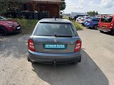 Škoda Fabia 1.2i - náhled 3