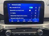 Ford Kuga 2.5 HEV 4x4 TITANIUM ZAMLUVENO - náhled 61